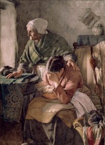 gallery 003 745x1024.jpg gallery 003 745x1024.jpg