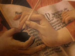 3010104456650967055 E1765897728818 300x225