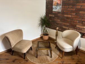 3605866239563277311 3605866239563277311