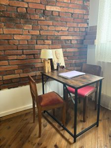 3665042096951285414 3665042096951285414 225x300